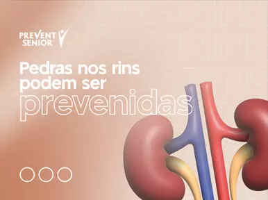 Planos de saúde Prevent Sênior Planos de saúde Prevent Sênior